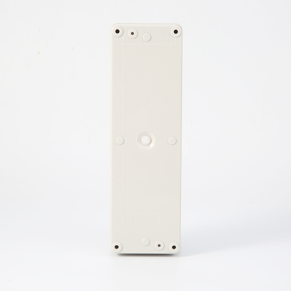 MD-AT 250×80×85