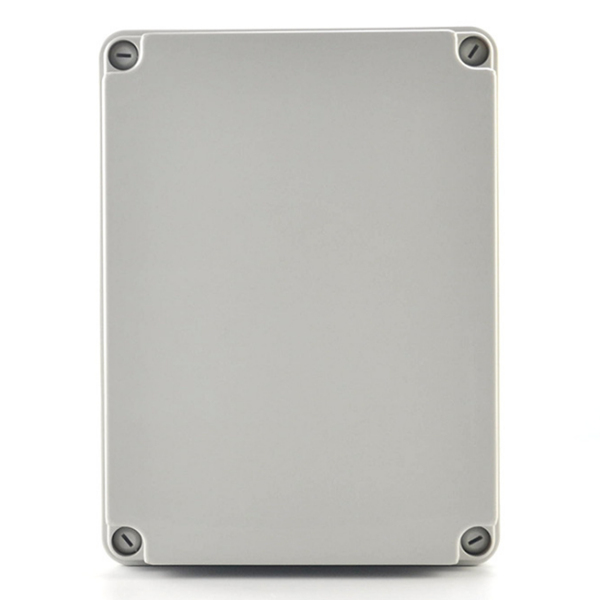 MD-DG 300×220×120