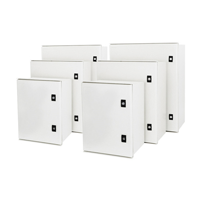 How to choose a suitable waterproof junction box-WZMDBOX