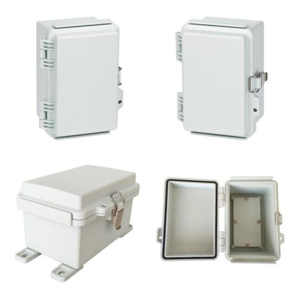 100W×150Hx90D mm