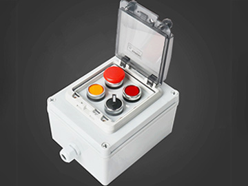 Want to know how to make a safe plastic enclosures? get it!