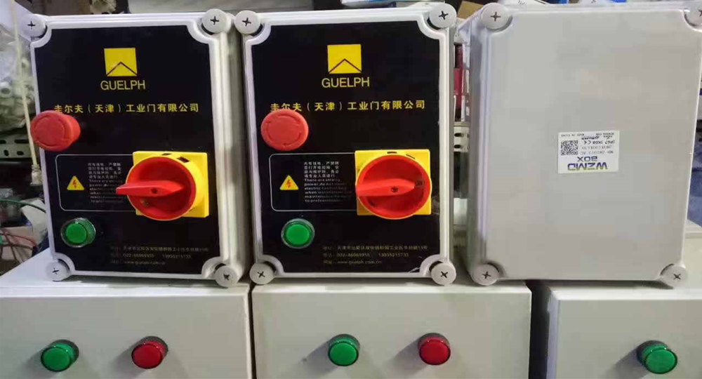 plastic enclosures,junction boxes,waterproof distribution boxes