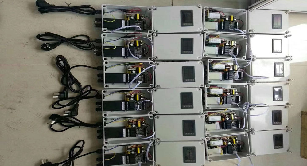 plastic enclosures,junction boxes,waterproof distribution boxes