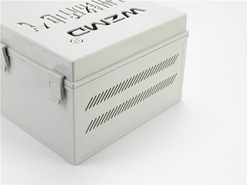 plastic enclosures,junction box,plastic distribution boxes