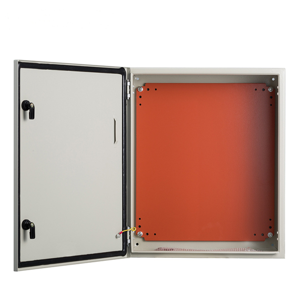 Waterproof Distribution Boxes for Electrical WZMDBOX