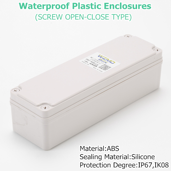 MD-AG 80×250×70(3.15