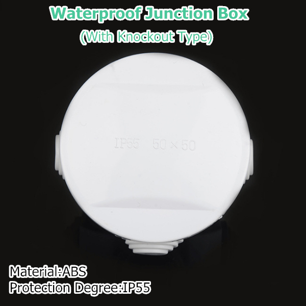 MD-RA Ф50x50(φ1.97