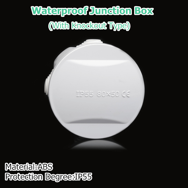 MD-RA Ф80x50(φ3.15