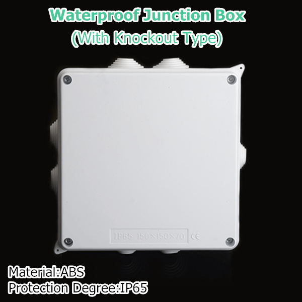 MD-RA 150x150x70(5.91