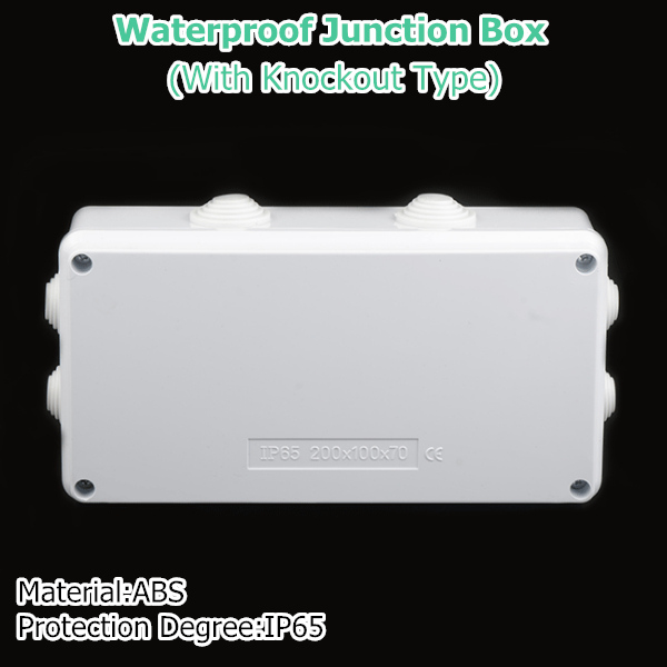 MD-RA 100×200×70(3.94