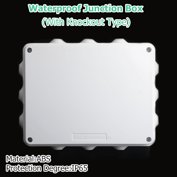 MD-RA 200×255×80(7.87