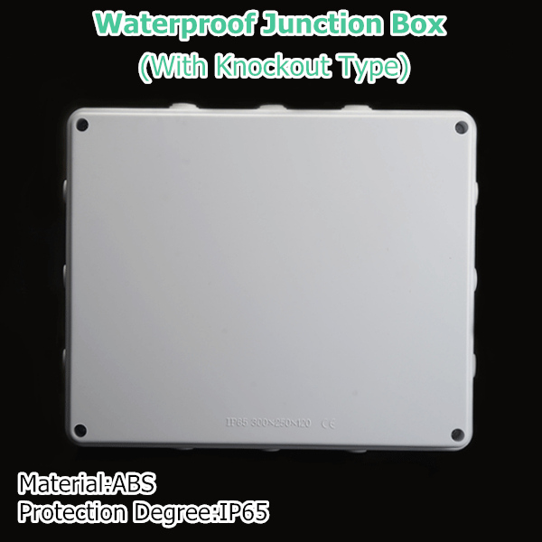 MD-RA 250×300×120(9.84