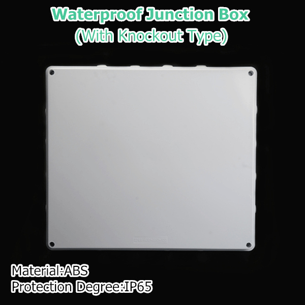 MD-RA 350×400×120(13.78