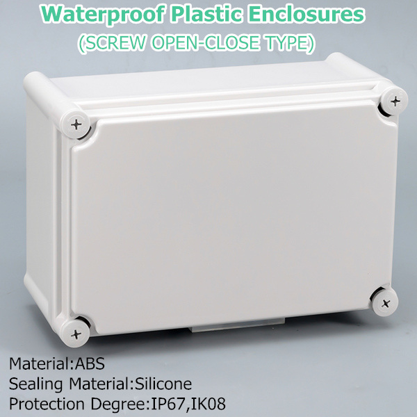 MD-AG 190×280×130(7.48