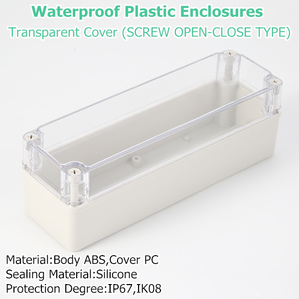 MD-AT 80×250×85(3.15