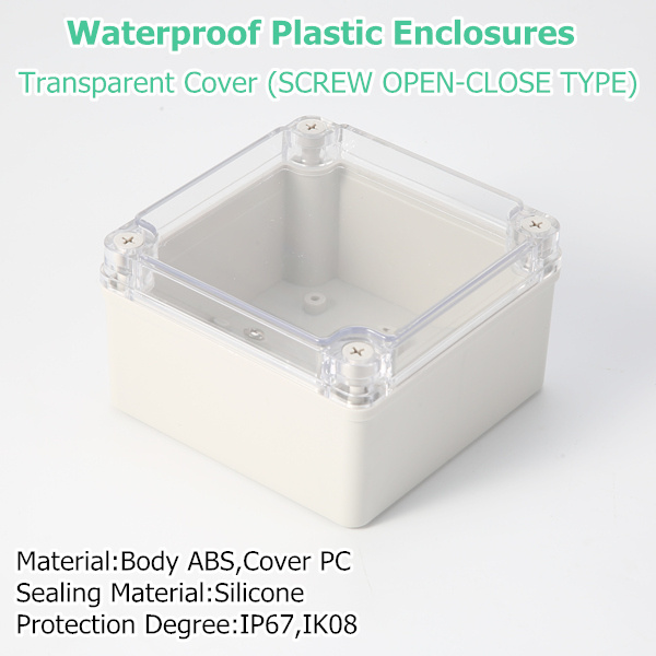 MD-AT 125×125×75(4.92