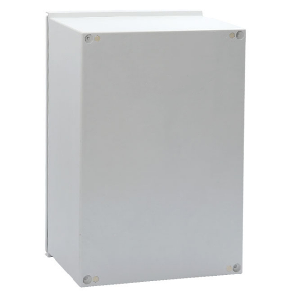 Polyester Enclosures Fiberglass Boxes for Electrical WZMDBOX