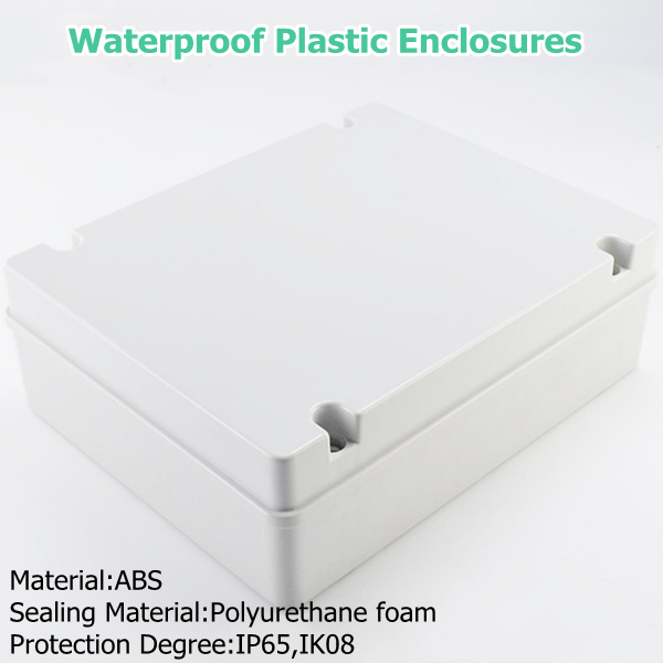 MD-DG 300×380×120(11.81