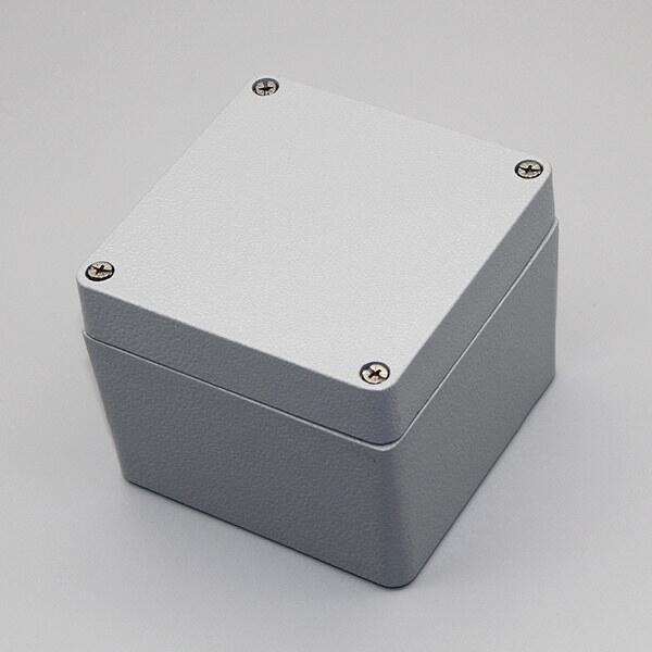 100W×100H×80D mm