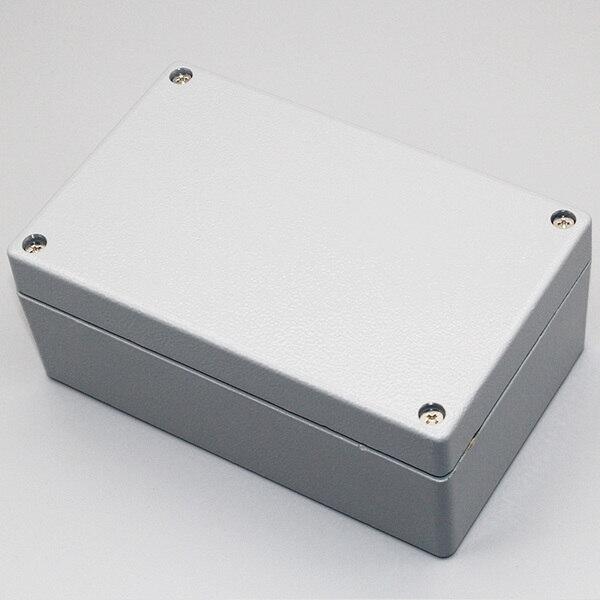 160W×100H×65D mm