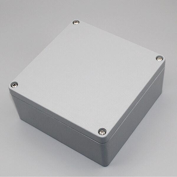160W×160H×70D mm