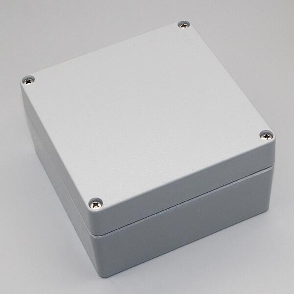 160W×160H×90D mm