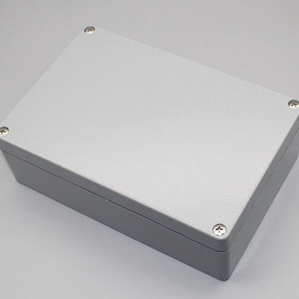 240W×160H×75D mm