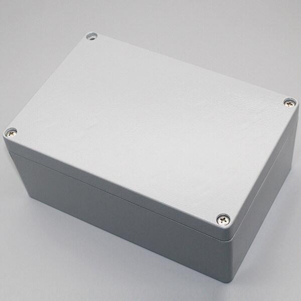 240W×160H×100D mm