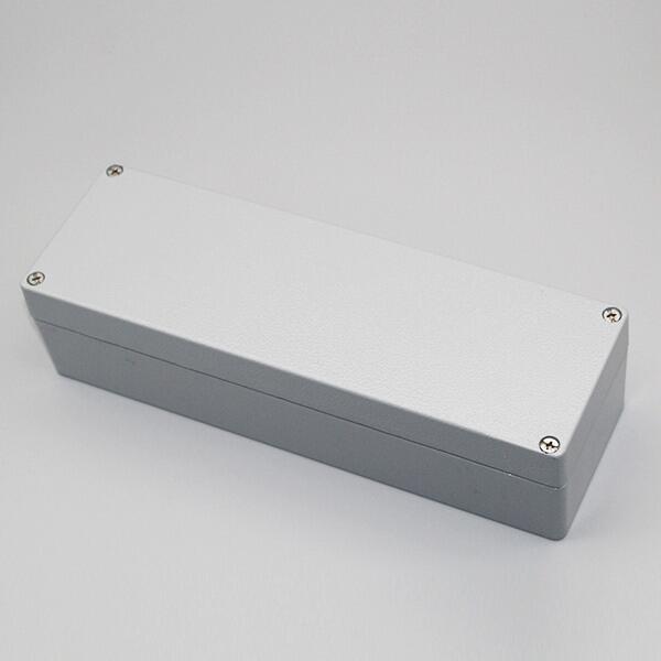 250W×80H×60D mm