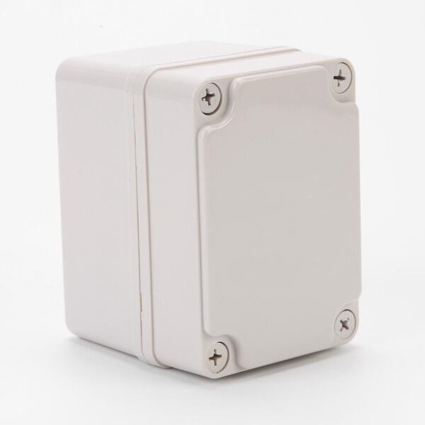 80W×110H×85D mm