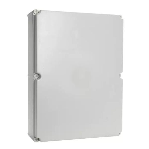 Polycarbonate Enclosure 506820