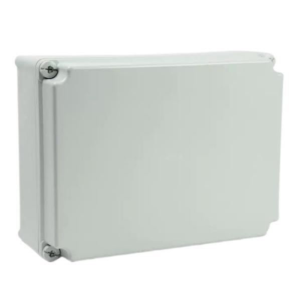 Polycarbonate Enclosure 304016