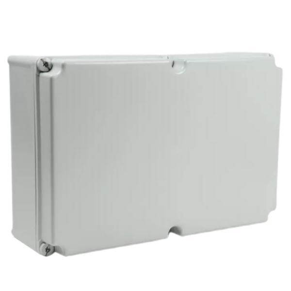 Polycarbonate Enclosure 305216