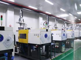 Machines Machines