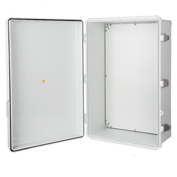 430W×630H×230D mm