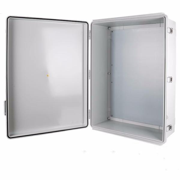 630W×830H×280D mm