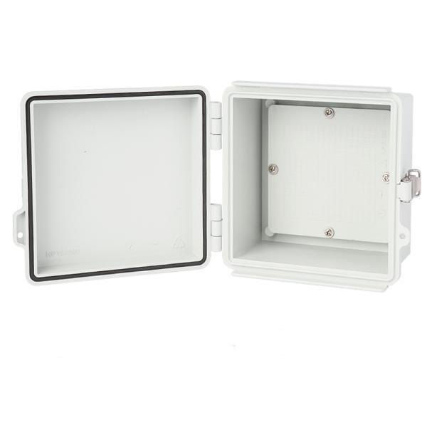 150Wx150Hx90D mm
