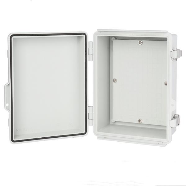 160W×210Hx100D mm