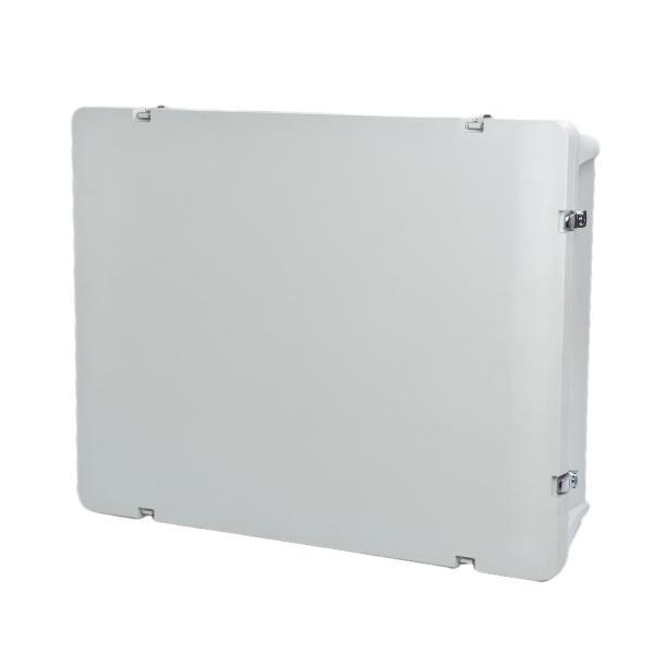 1500V,GRP Enclosures 733933260