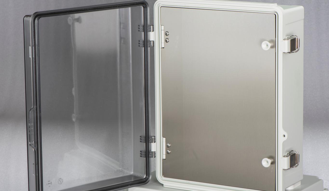 Wenzhou mingdun Electric Co., Ltd.