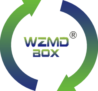 Wenzhou mingdun Electric Co., Ltd. Wenzhou mingdun Electric Co., Ltd.